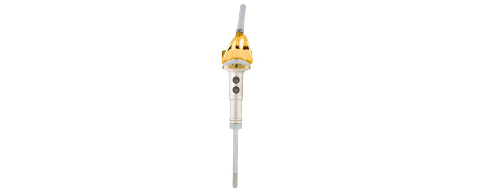 MUTARS® Tibie Proximală (render oficial Implantcast)