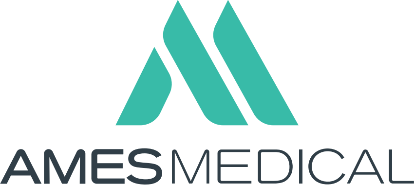 AMES Medical