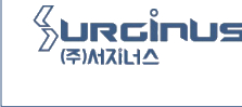 Surginus